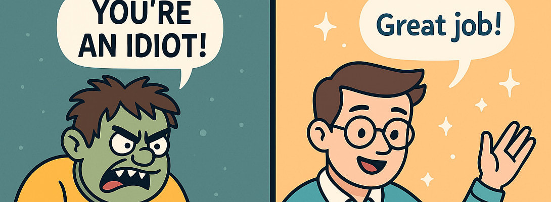 From Dirty Socks to Clean Support: Why Wealthy Affiliate Is the Internet’s Nicest Corner