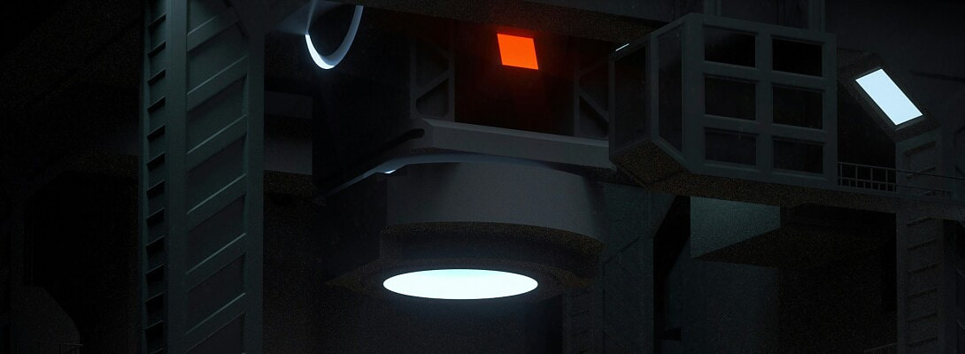 Can Yuo Raed Tihs? So Can AI.