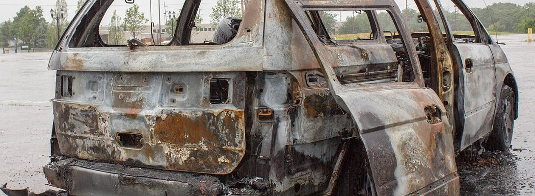 Site Support, please take action!