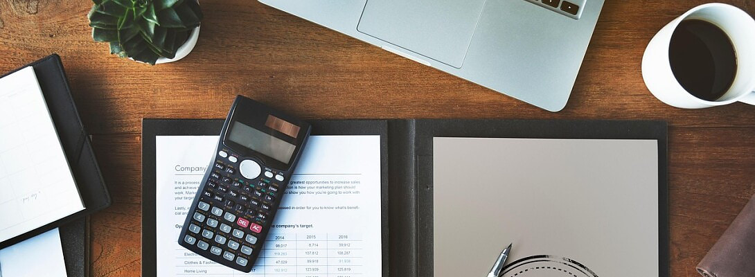 Recommendations for Wealthy Affiliate Website and Community