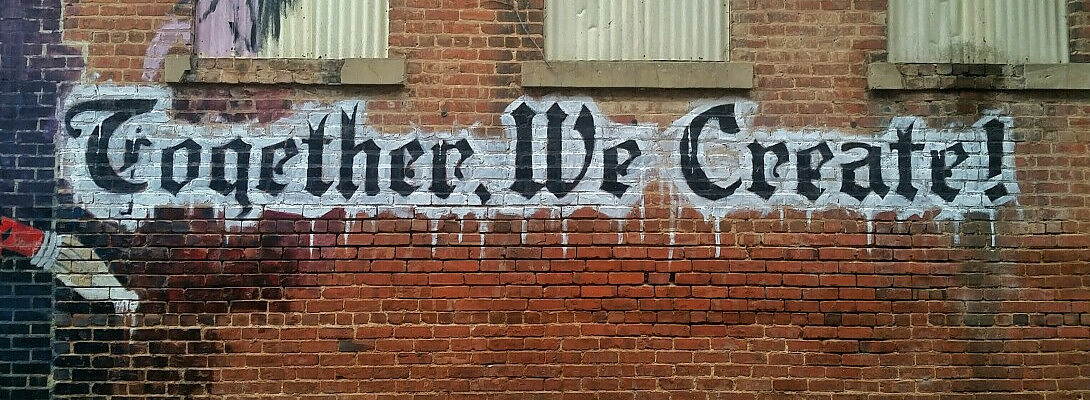 How to Optimise Your Wealthy Affiliate Membership for Maximum Success