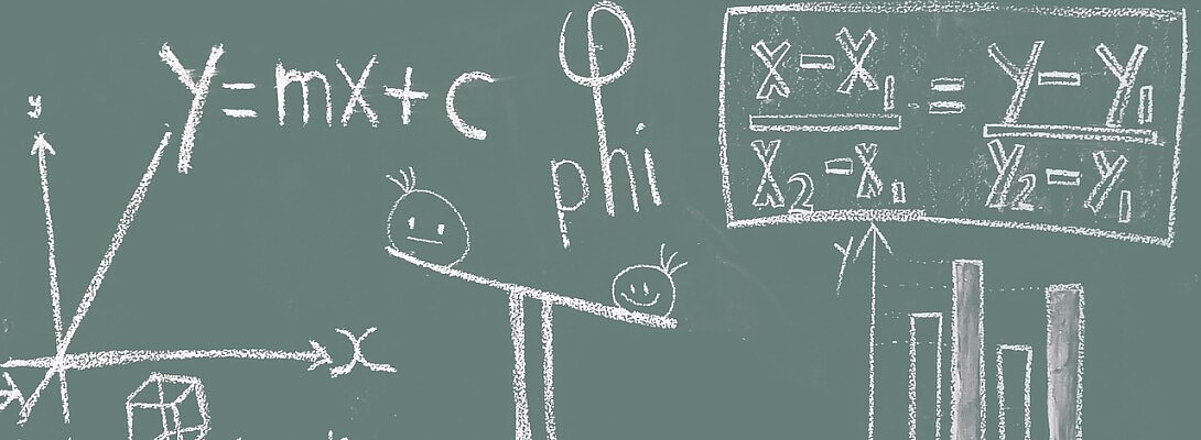 The Universal Language: Exploring the Infinite World of Mathematics