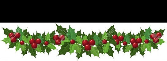 Word Press and the Wealthy Affiliate programme.