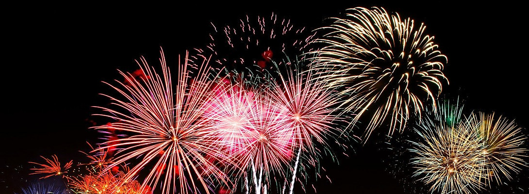 Please Welcome Ken - He Just Went Premium!