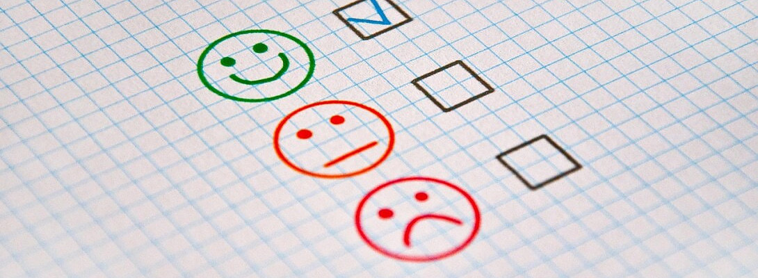 Why Most Reviews Fail (And How to Write Ones That Actually Work)