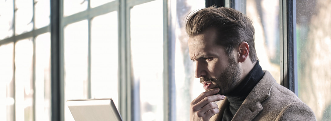 Thinking about Meta Matters