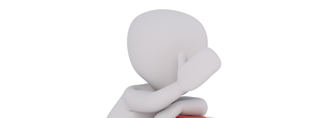 Perplexity enters the AI forum