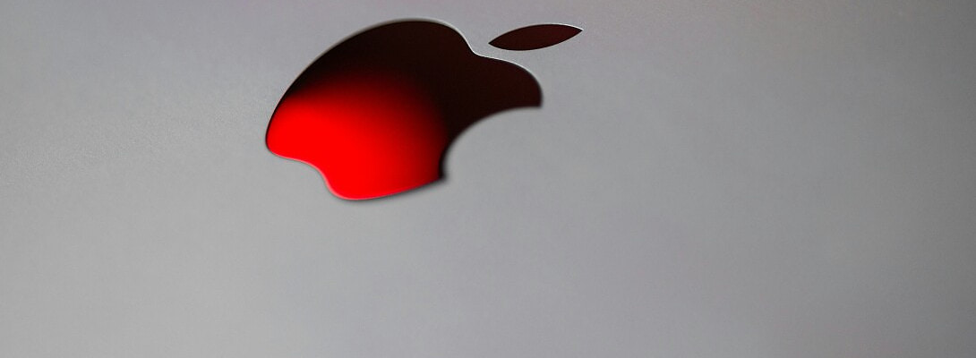 Why Apple's World Knowledge Answers Will Dominate Search