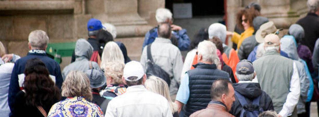 Wealthy Affiliate , the game changer