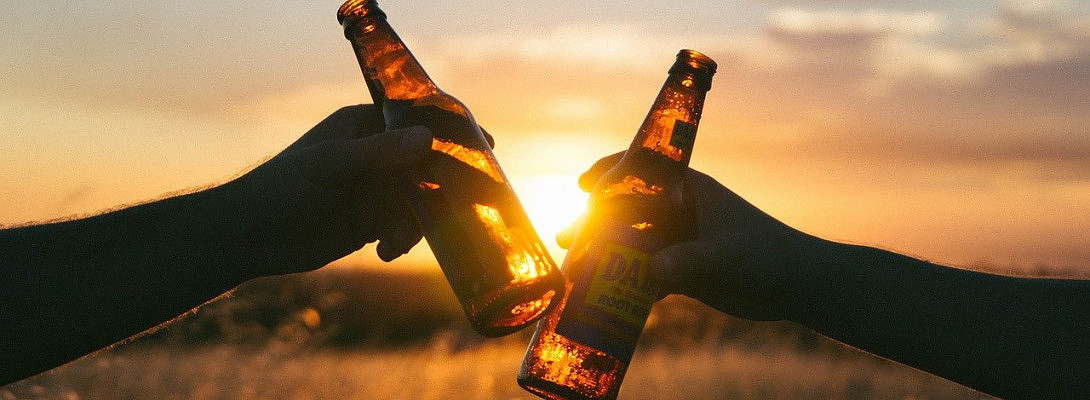 My Best Affiliate Commissions $16K+ in 1 day $15K+ the next day