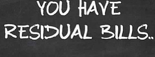 Using 'Middle-Man' services to sell your own branded products