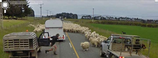 Content Works Tirelessly For You