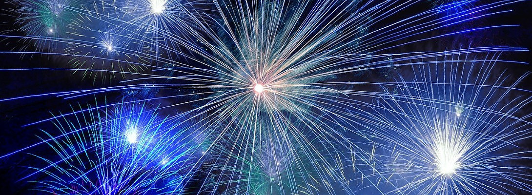 The Top 200 Milestone