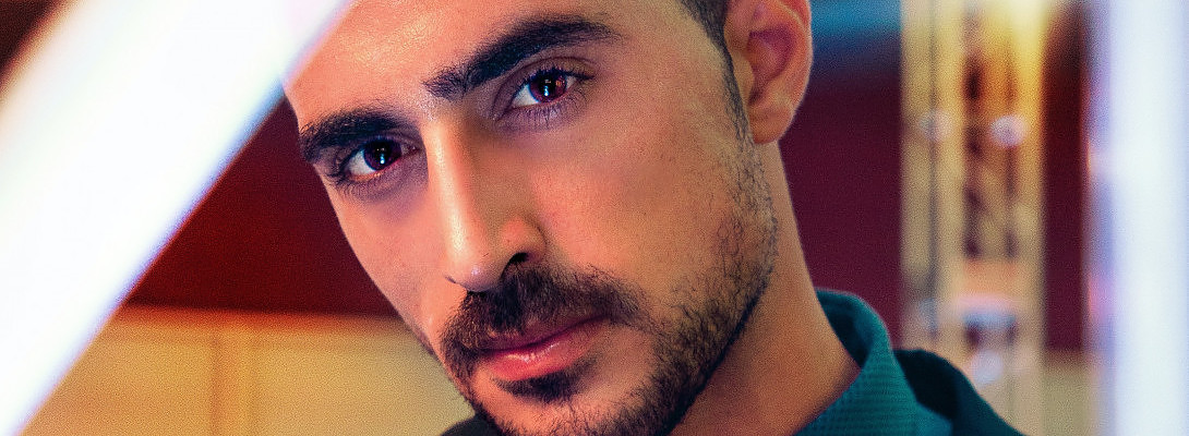 Does a Rambling Comment Help or Hurt?