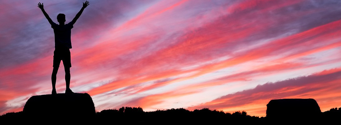 6 Wonderful Years at Wealthy Affiliate