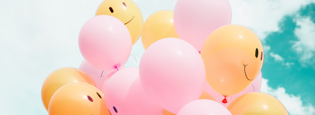 How I Got To $10-11,000 per month