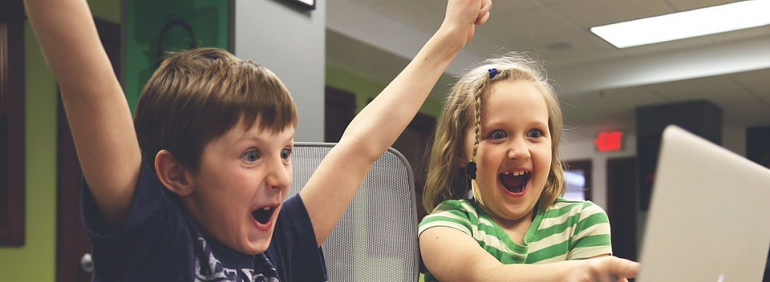 Why Affiliate Marketing Rocks