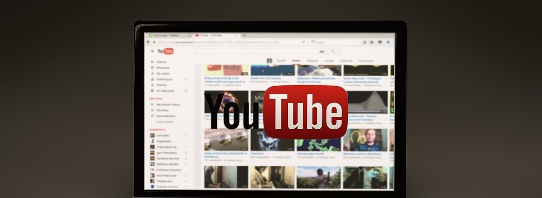 YouTube Subscription Swaps?