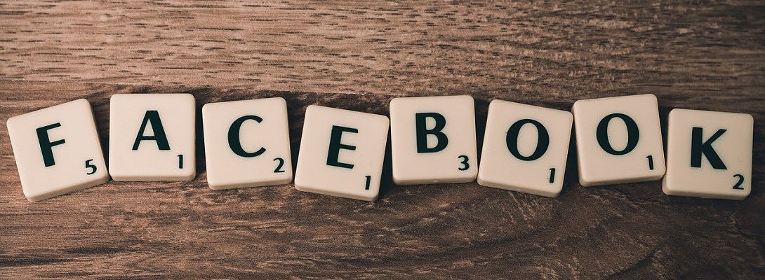 Shout Out To A Fellow Member.