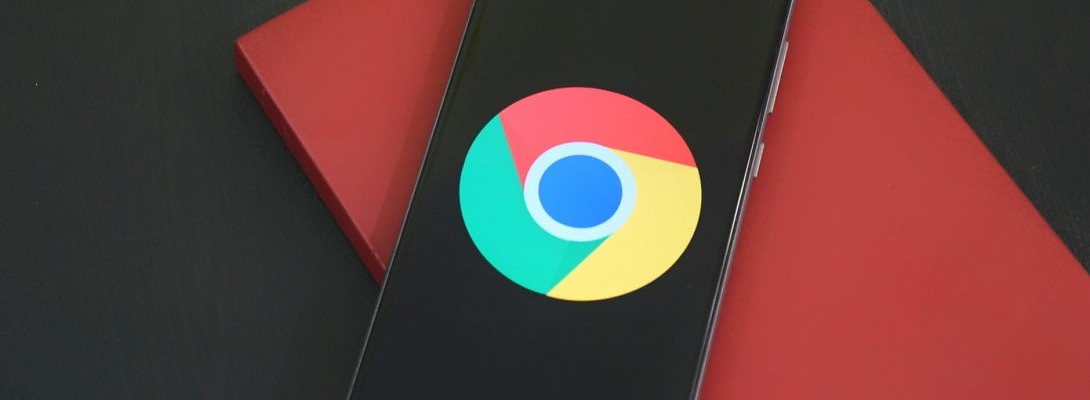 Google To Label Slow Websites With Warning Badges?