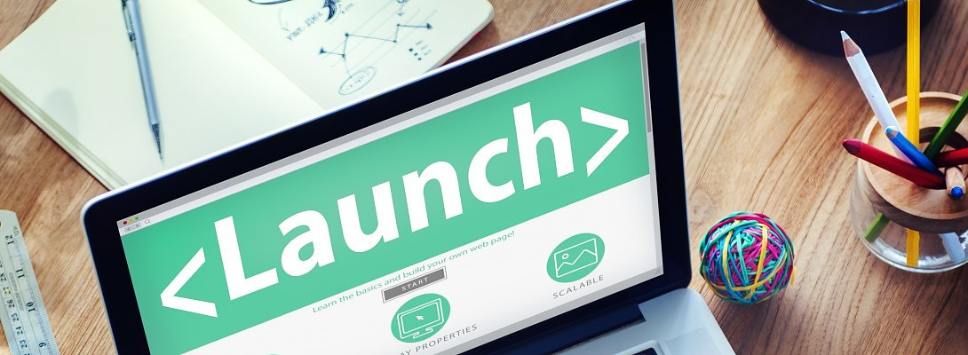 Your Best Options For Starting An Online Business