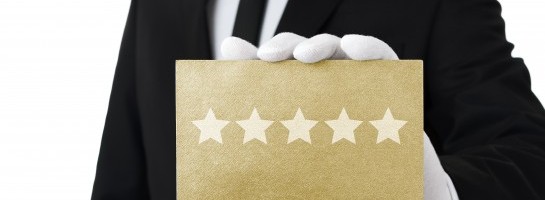 Why Pay For Premium, Anywhere?