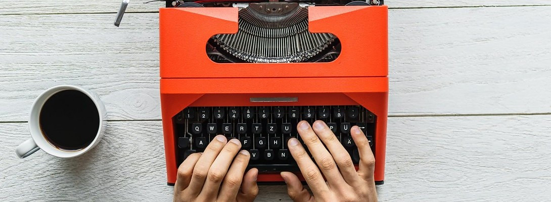 Content Creation: Plan & Execute, or Fade Away