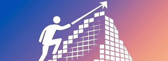 Why I upgraded to Premium Plus or The Journey Starts Again