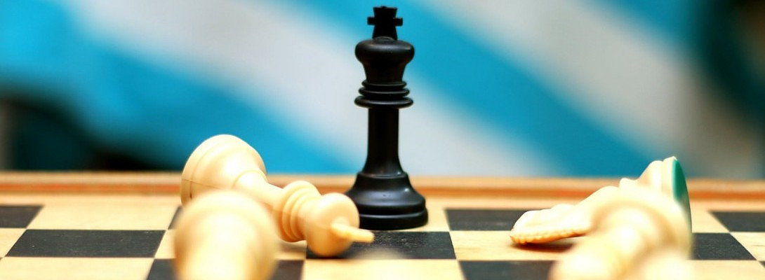 Ranked On The First Page Of Google Search!