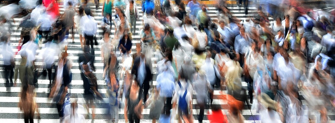 Article Titles, Do they attract visitors?