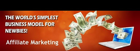 9 weeks 105 sales gaining momentum towards Black Friday & Cyber Monday!