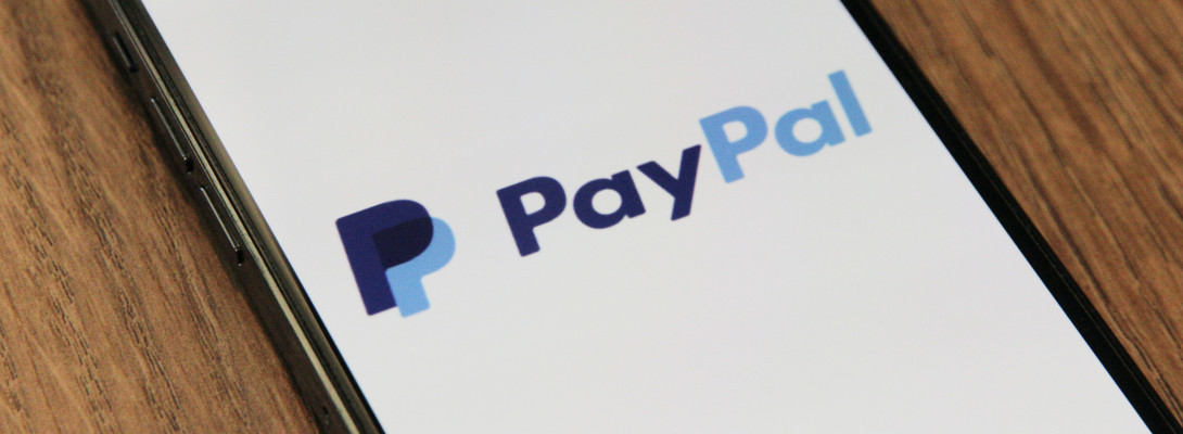 WA Payday via PayPal on the 1st of every month.