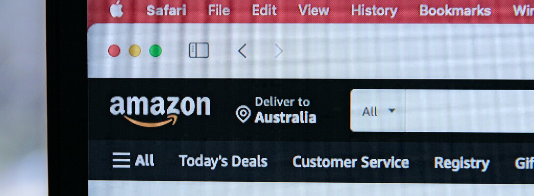 Amazon Associates 101: A Beginner's Guide to Earning Passive Income