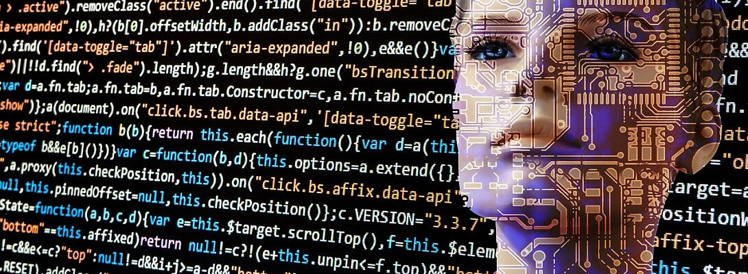 In your opinion, what's the Best AI Content Detector?