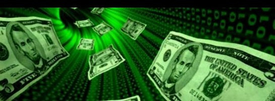 High Ticket Commissions $1,000 for 1 sale!