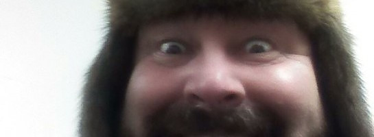 Happily Shocking Final 24 hour stats!