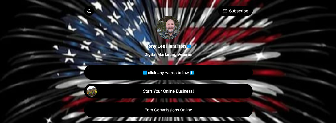 9 Years at WA next month!