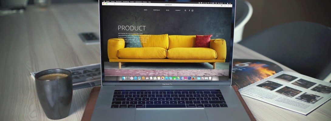 Part Time Work Online