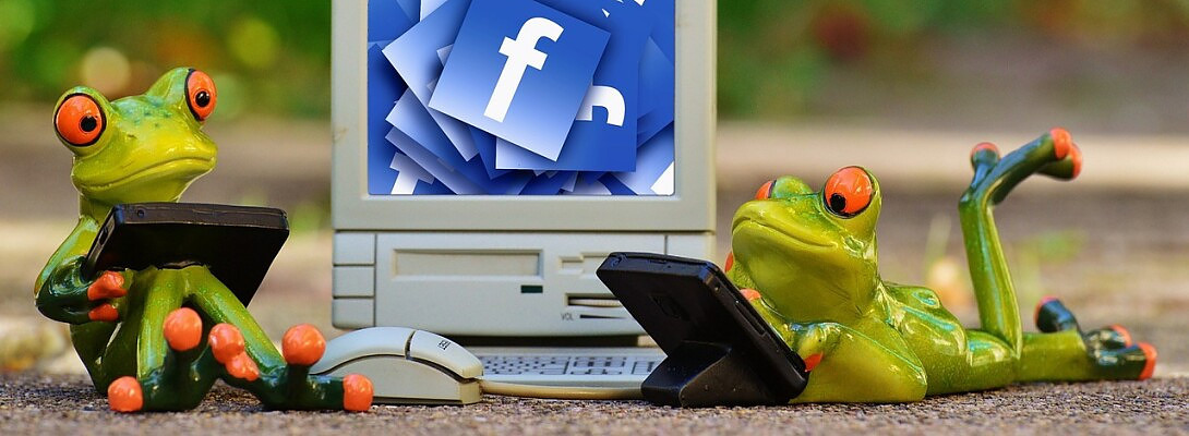 Facebook has a 5,000 Friend Limit, why?