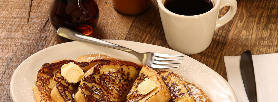 Start your day with a laugh!