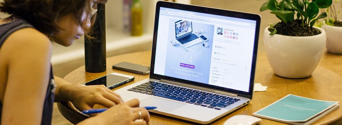 Wow - Month 3 Has Come And Gone Again!