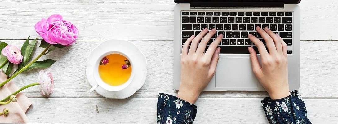 My Top 13 Wordpress Plugins