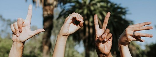 Influencer Success - Besting My Best!