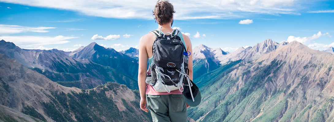 Checking In. Winding Up 2021, Preparing for 2022