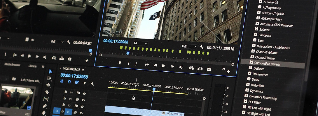 Use of Video for Affiliate Marketing In 2022