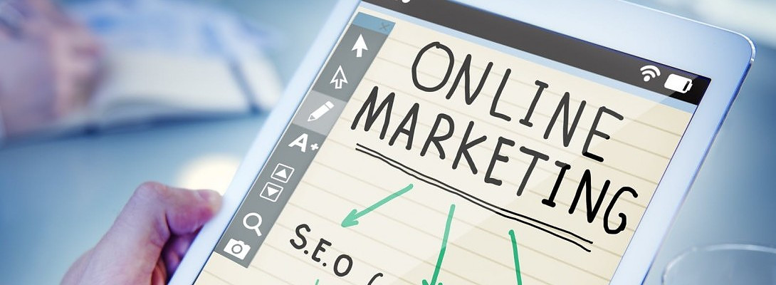 10 Highest Paying Affiliate Programs (and more) for 2020