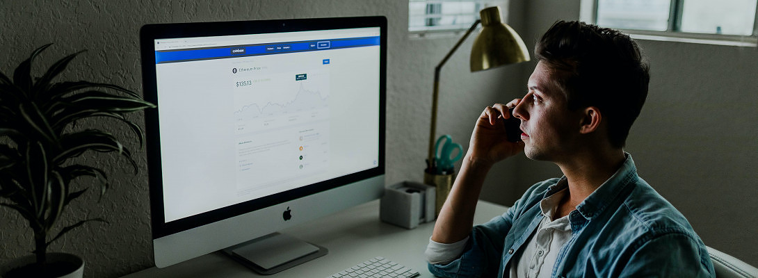 Outsourcing in 2022 - Can You Afford NOT to?