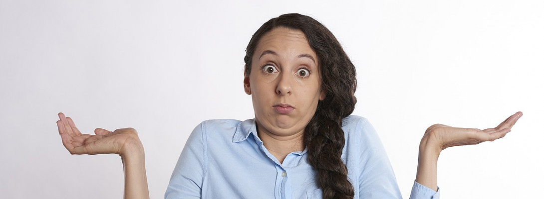 What Are Valid Reasons for Disapproving Requested Comments?