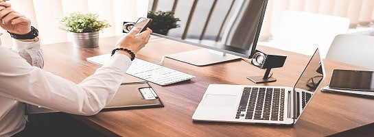 Affiliate marketing for beginners