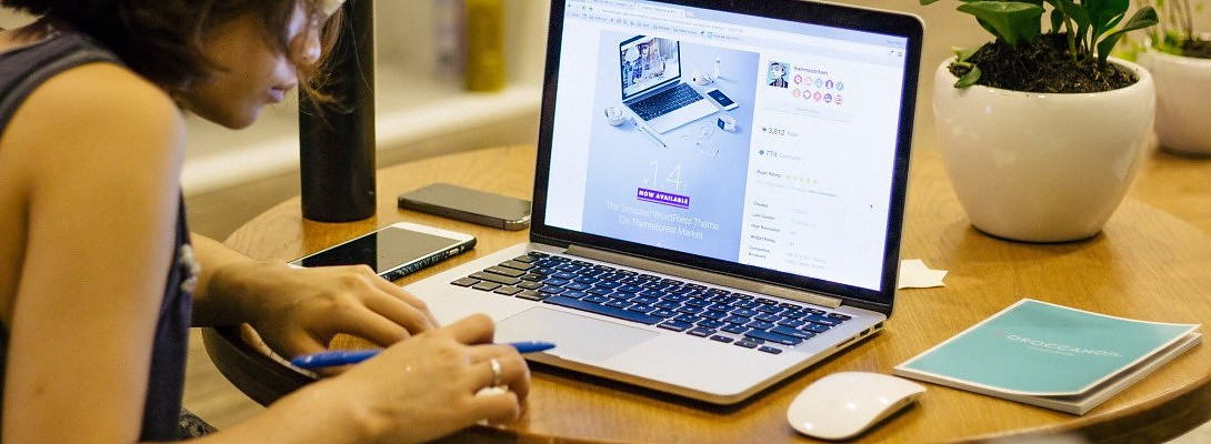 Are You Stuck On A Task!